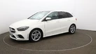 2019-mercedes-benz-b-class-13-b200-amg-line-premium-plus-7g-dct-small-60