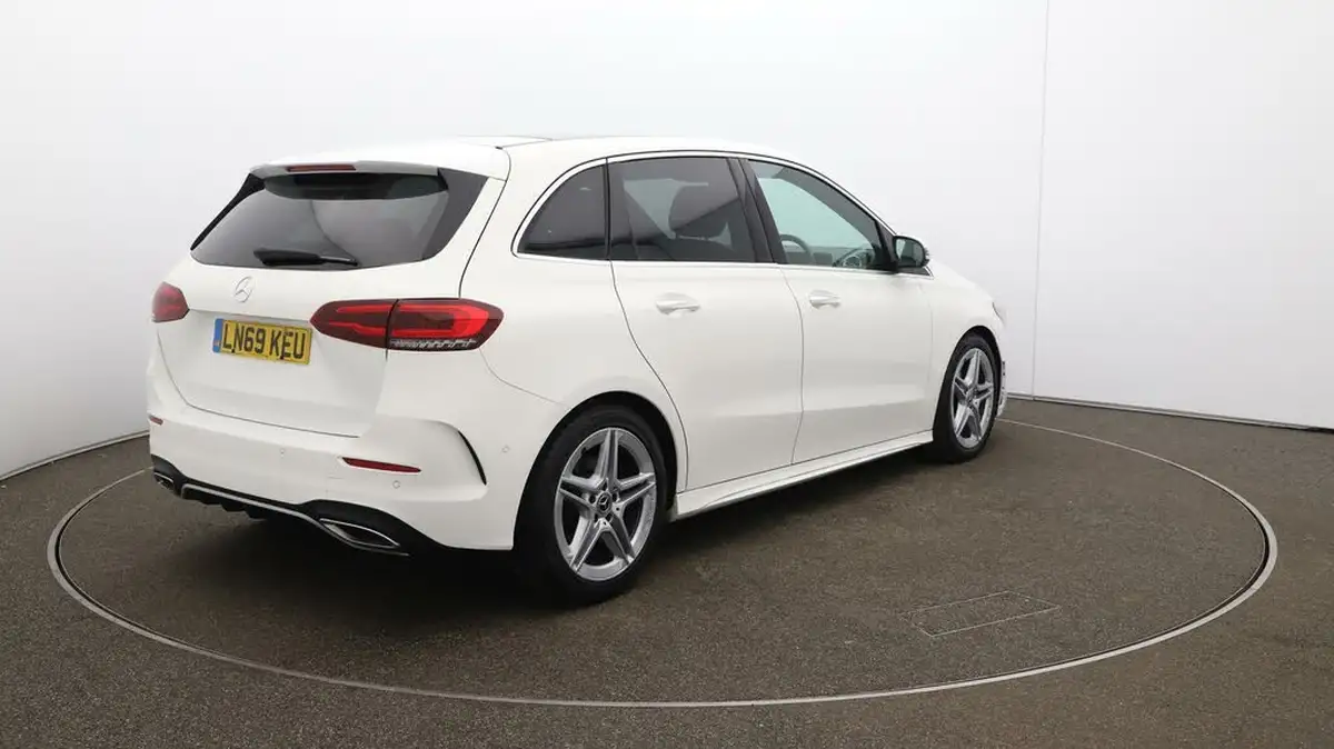 2019-mercedes-benz-b-class-13-b200-amg-line-premium-plus-7g-dct-big-7