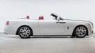 2016-rolls-royce-dawn-66-small-7
