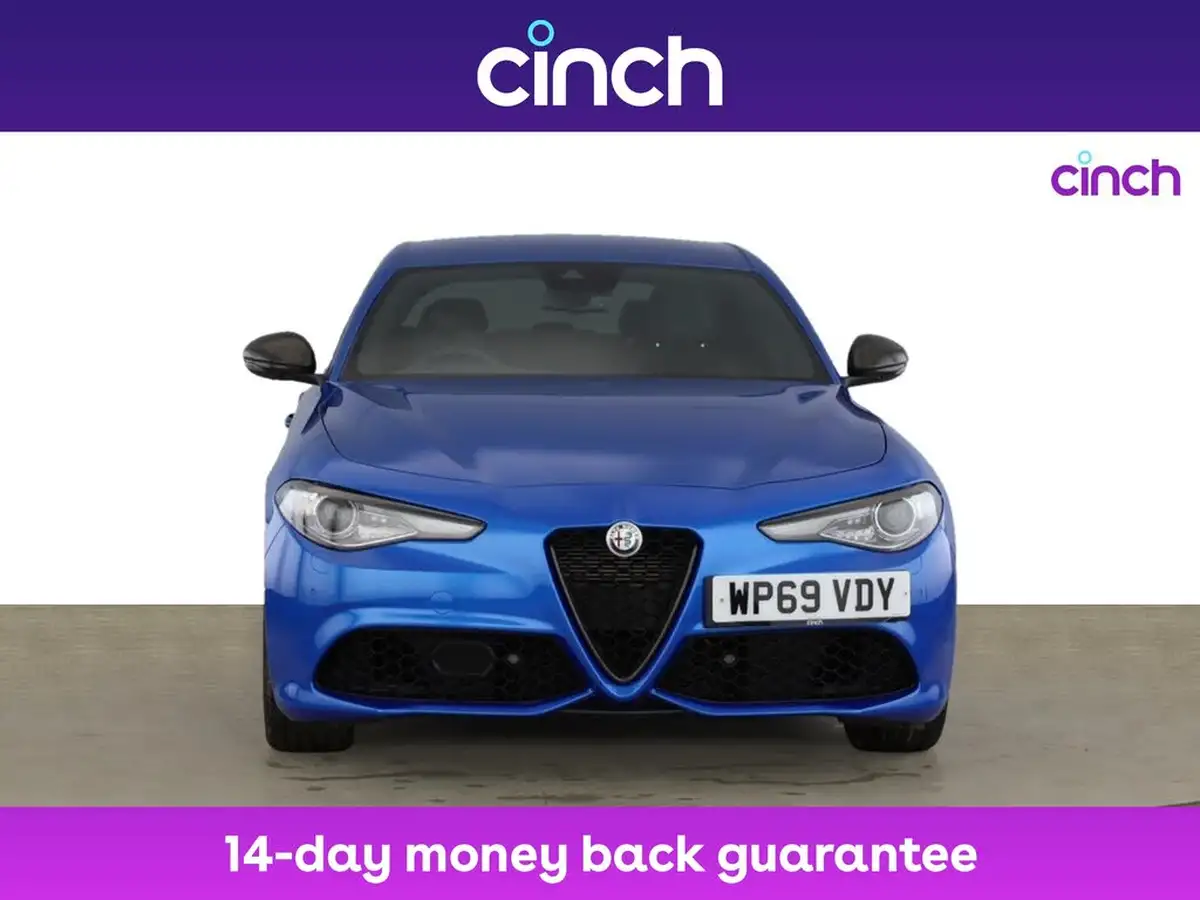 2019-alfa-romeo-giulia-20-veloce-ti-big-1