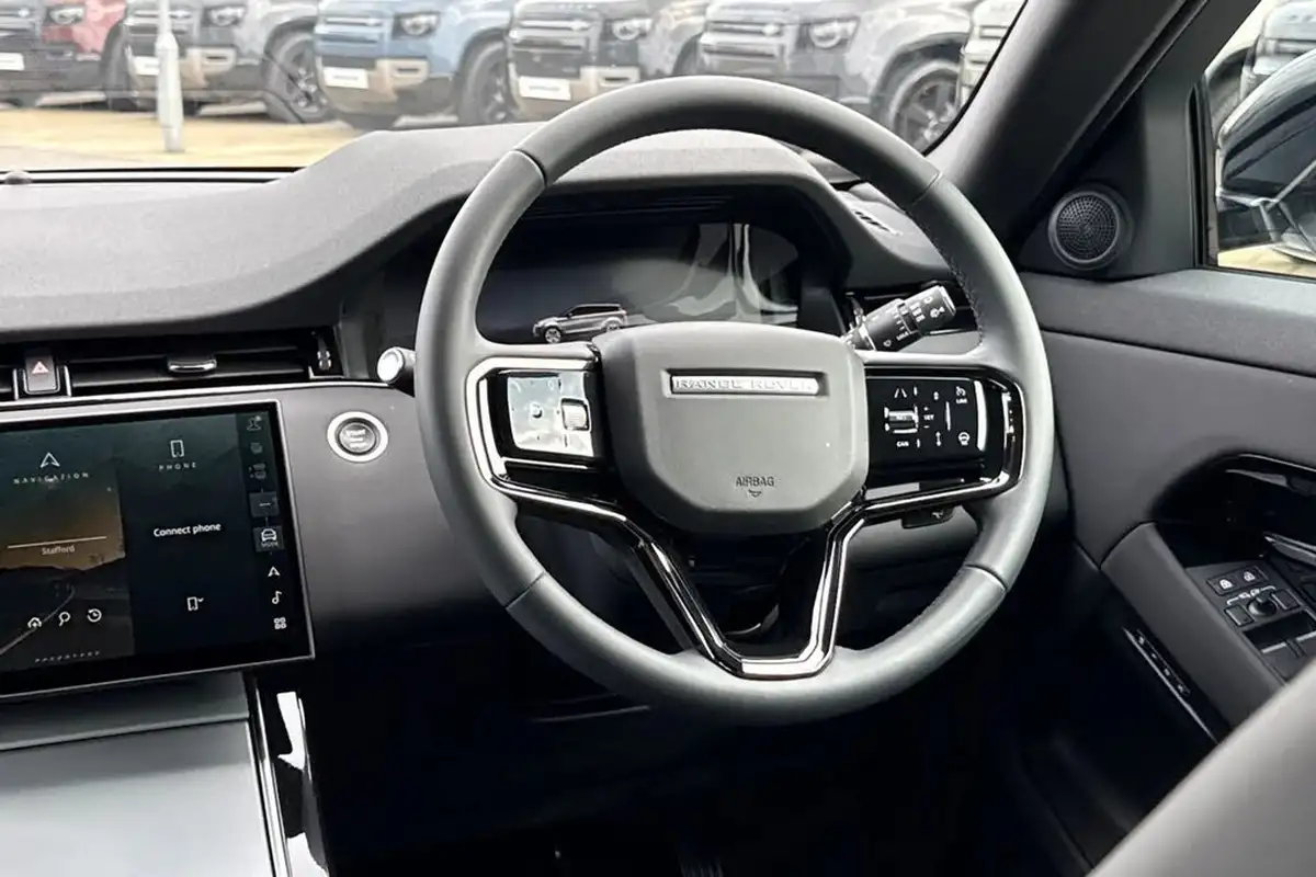 2024-land-rover-range-rover-evoque-20-d165-s-awd-auto-big-14