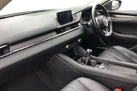 2021-mazda-mazda6-20-skyactiv-g-sport-tourer-5d-small-11