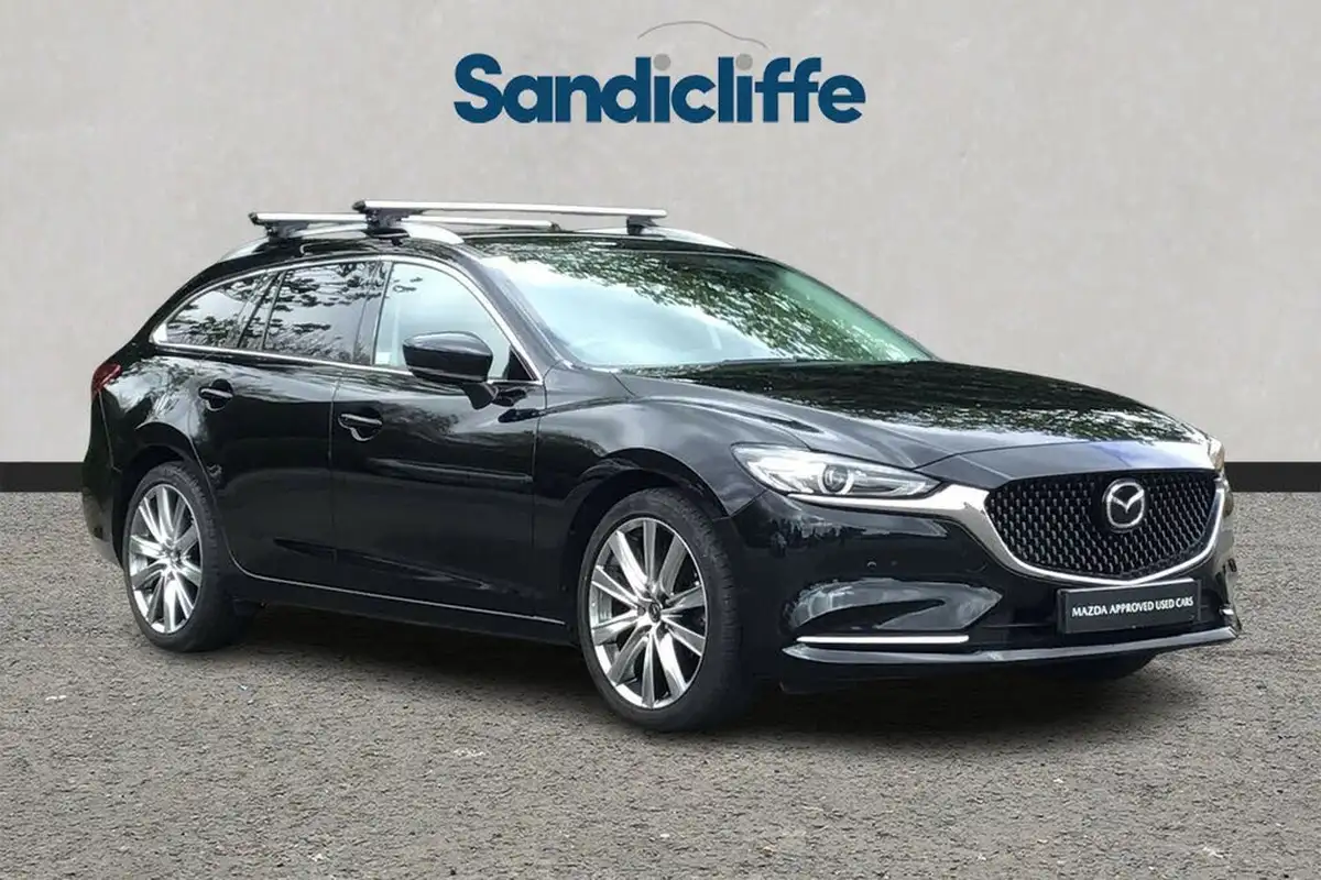 2021-mazda-mazda6-20-skyactiv-g-sport-tourer-5d-big-0