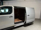 2018-citroen-dispatch-16bluehdi-x-m-1000-115pseu6-ss-small-10