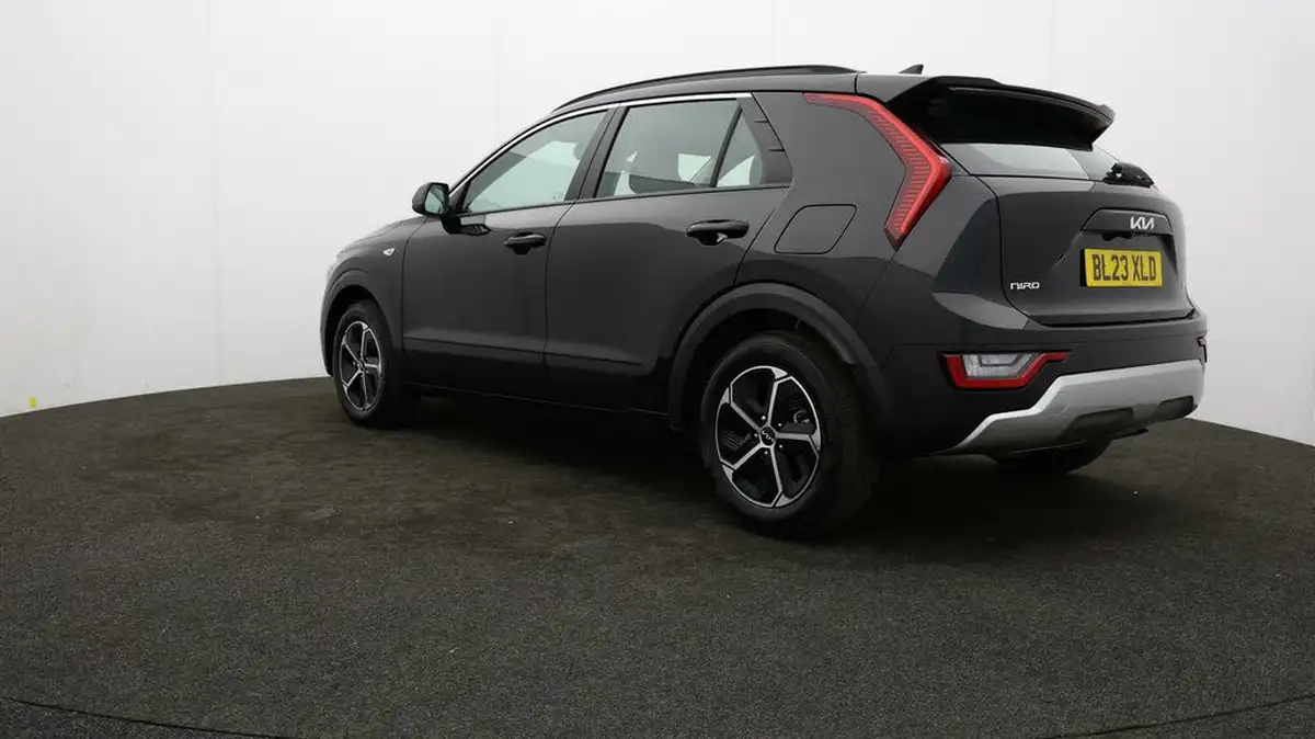 2023-kia-niro-16-gdi-139bhp-hev-132kwh-big-69