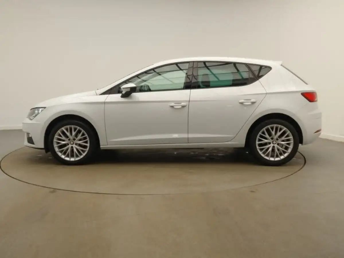2019-seat-leon-15-tsi-evo-se-dynamic-hatchback-big-3