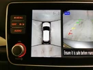 2024-nissan-leaf-e-n-connecta-39kwh-small-4