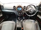 2018-mini-countryman-15-cooper-ss-small-2