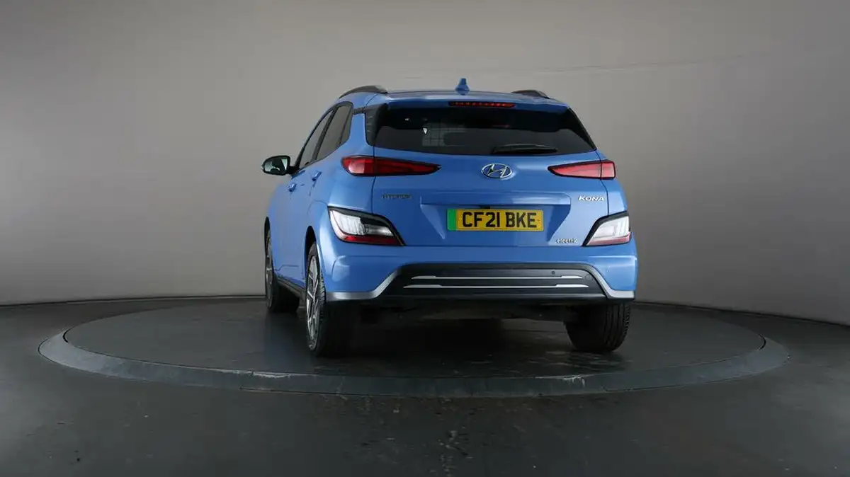 2021-hyundai-kona-e-ultimate-big-39