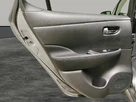 2024-nissan-leaf-e-n-connecta-39kwh-small-27