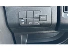 2023-vauxhall-movano-22cdti-l3-h2-3500-prime-140pseu6d-2179cc-small-20