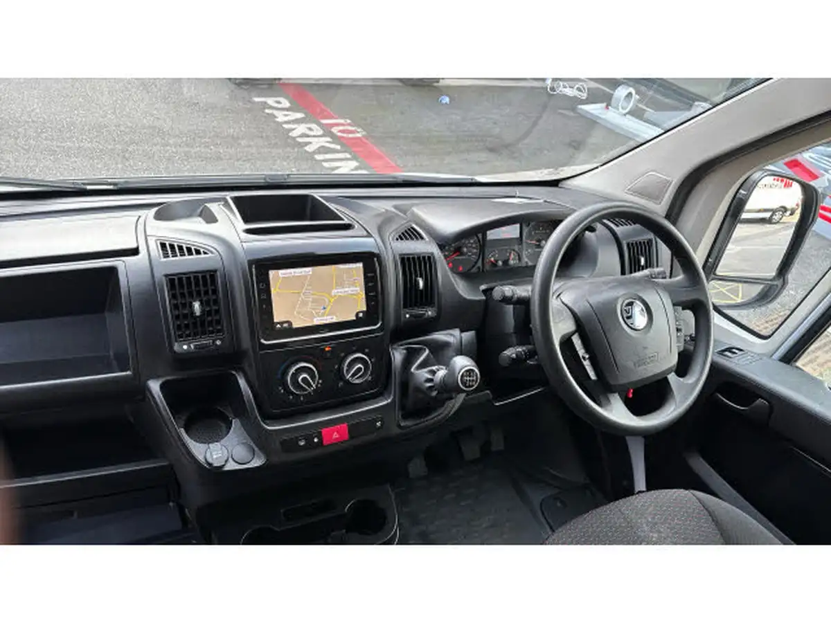 2023-vauxhall-movano-22cdti-l3-h2-3500-prime-140pseu6d-2179cc-big-9