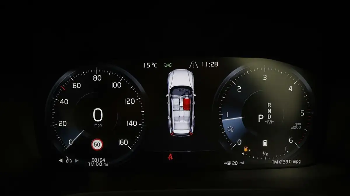 2021-volvo-v60-20td-b4-cross-country-big-9
