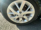 2016-nissan-note-12-acenta-premium-80ps-small-34