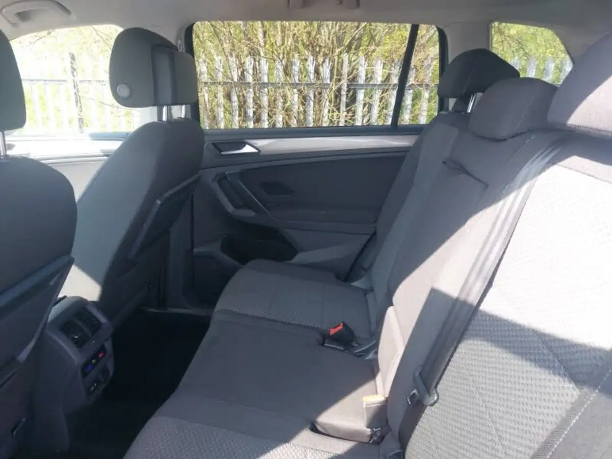 2021-volkswagen-tiguan-allspace-15-tsi-match-dsg-big-5