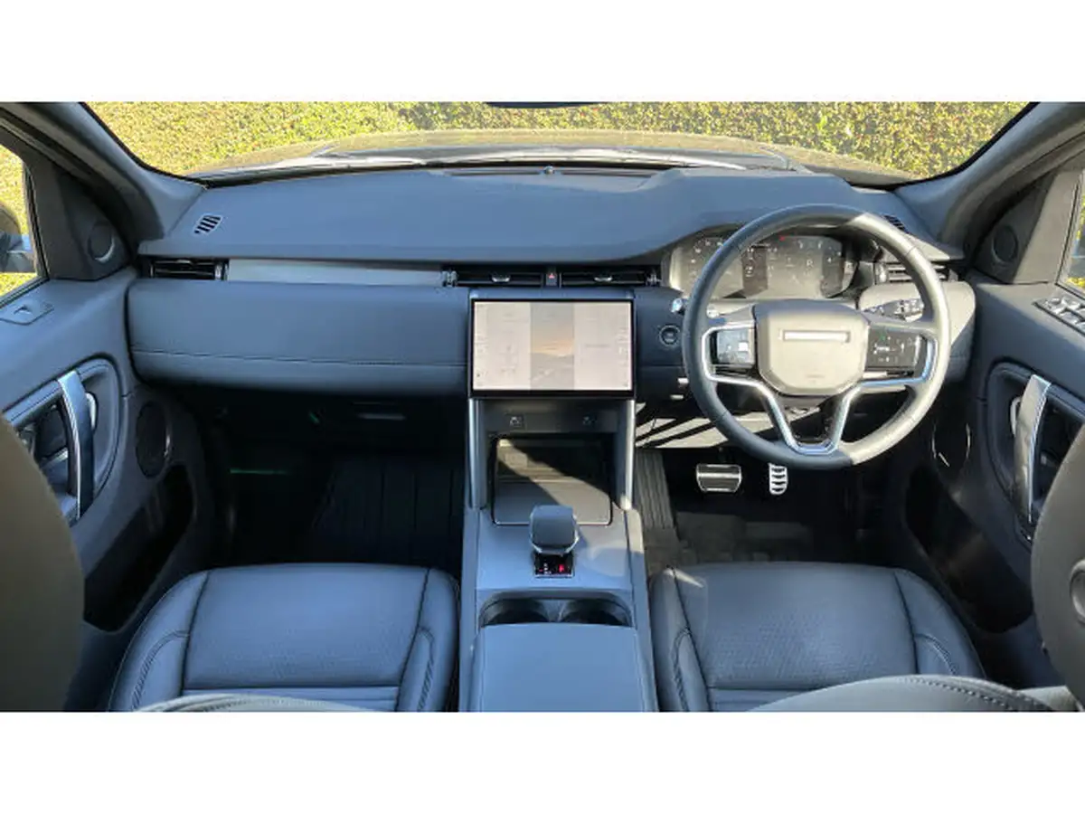 2024-land-rover-discovery-sport-20-d200-dynamic-se-big-8