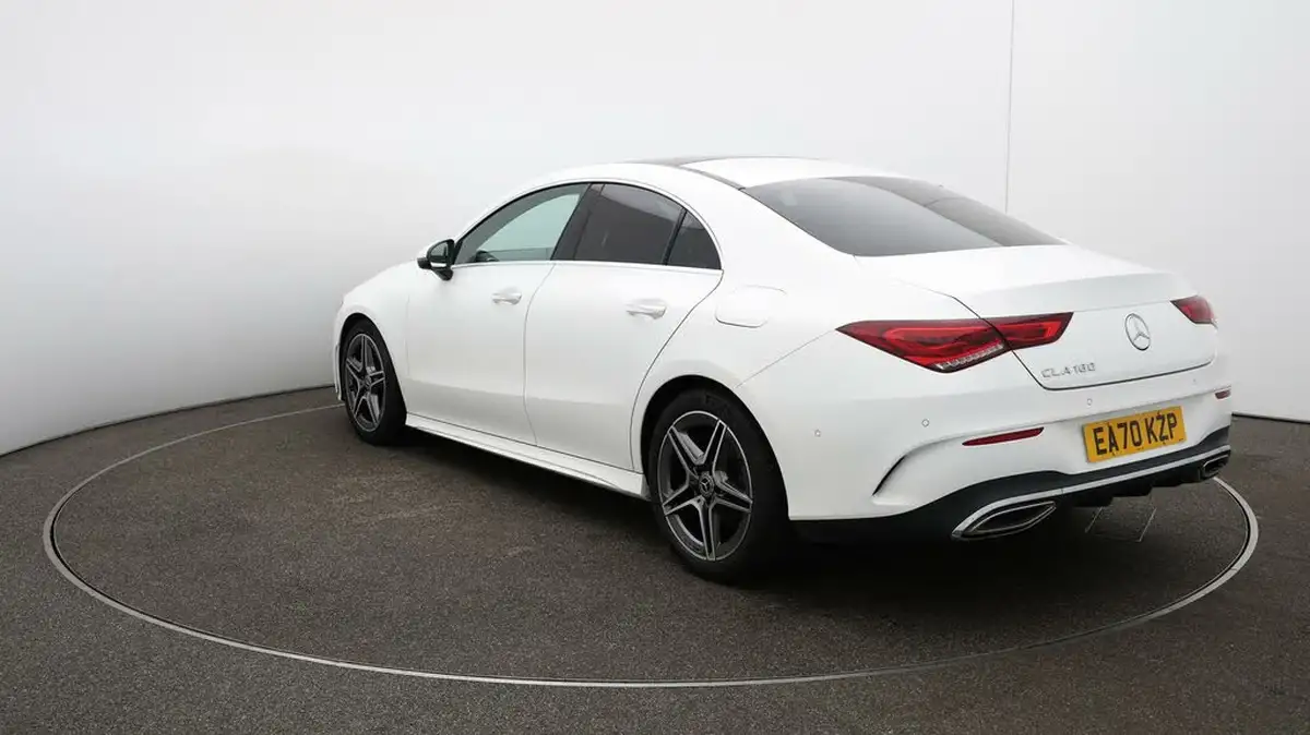 2020-mercedes-benz-cla-13-cla-180-amg-line-premium-plus-coupe-4d-big-56