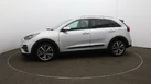 2021-kia-niro-16-gdi-4-132kwh-small-60