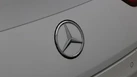 2020-mercedes-benz-cla-13-cla-180-amg-line-premium-plus-coupe-4d-small-22