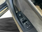 2018-audi-q3-14-tfsi-black-edition-s-tronic-small-13