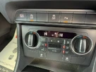 2018-audi-q3-14-tfsi-black-edition-s-tronic-small-41