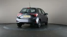 2019-toyota-yaris-15-vvt-i-icon-tech-111bhp-1496cc-small-59