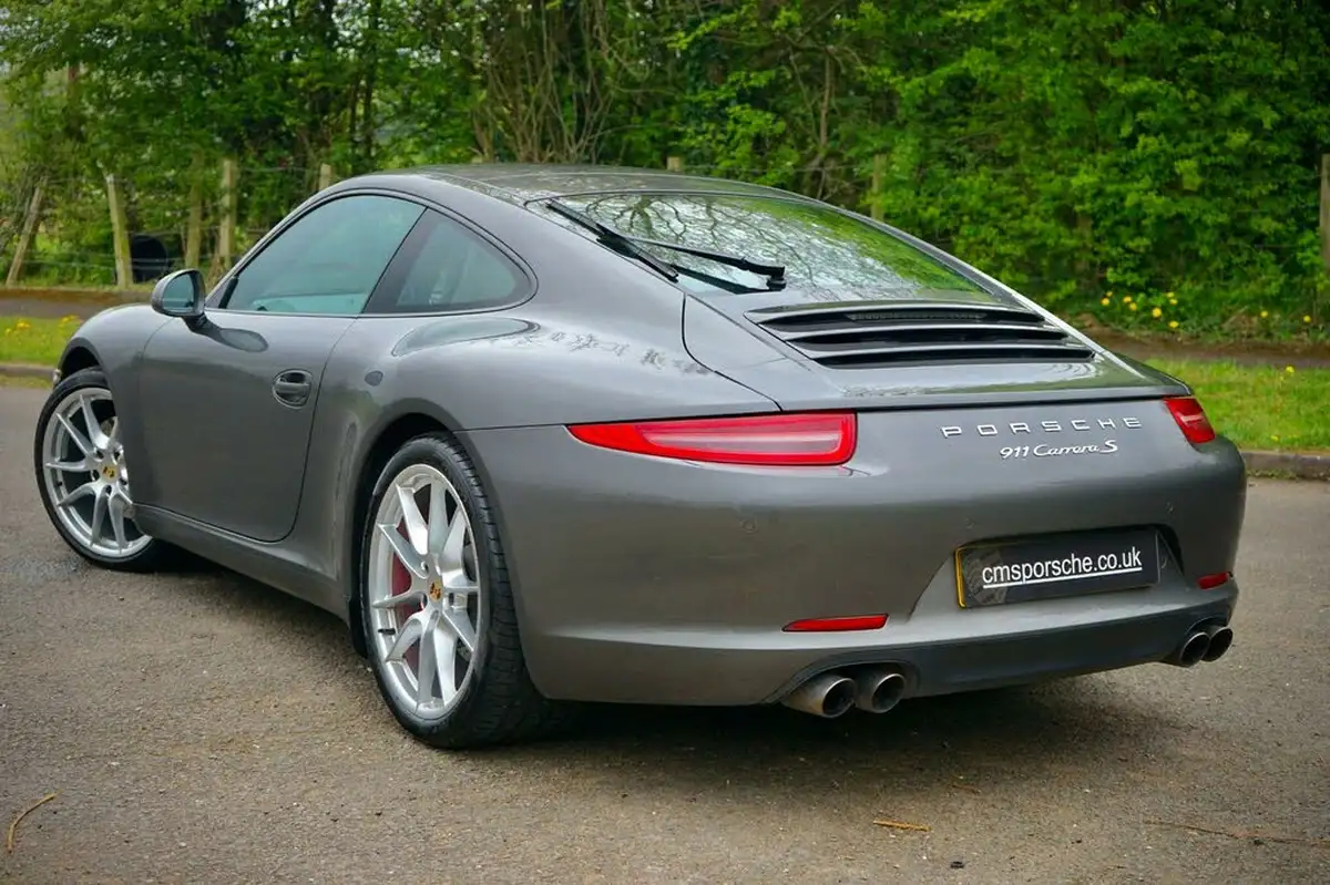 2012-porsche-911-38-carrera-s-400bhp-coupe-pdk-big-46