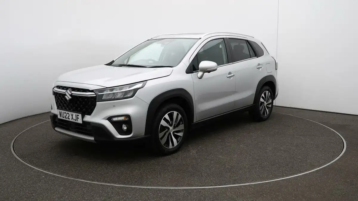 2022-suzuki-s-cross-14-boosterjet-ultra-big-3