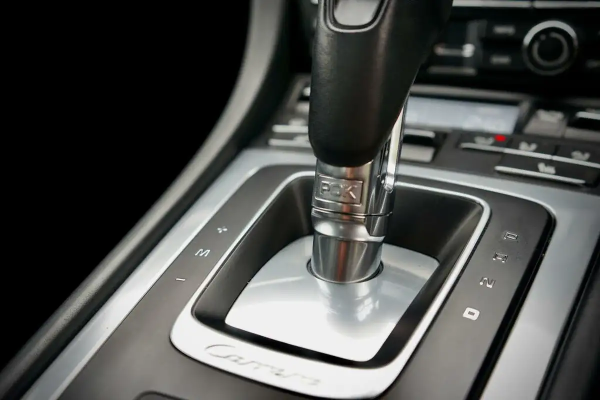 2012-porsche-911-38-carrera-s-400bhp-coupe-pdk-big-22