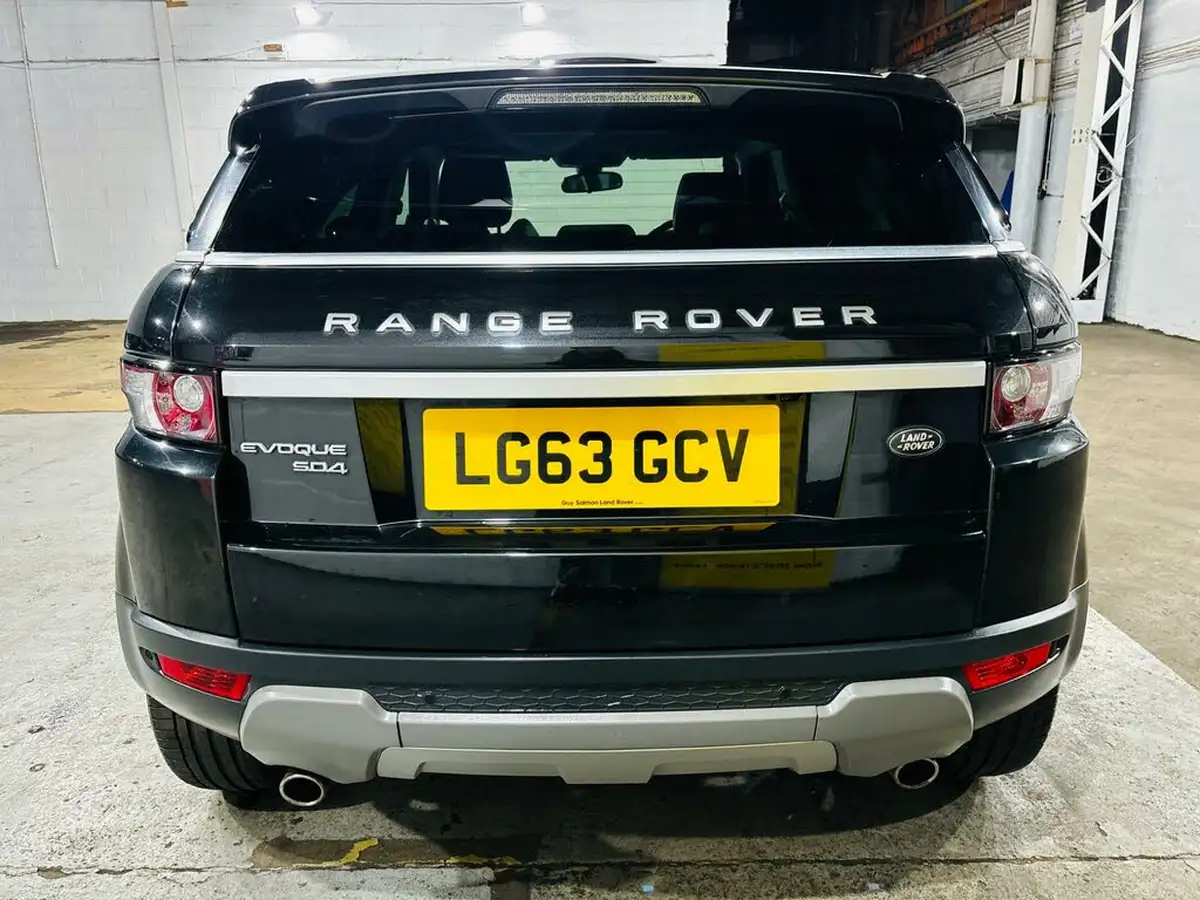 2013-land-rover-range-rover-evoque-22td-prestige-190bhp-4x4-hatchback-5d-auto-big-4