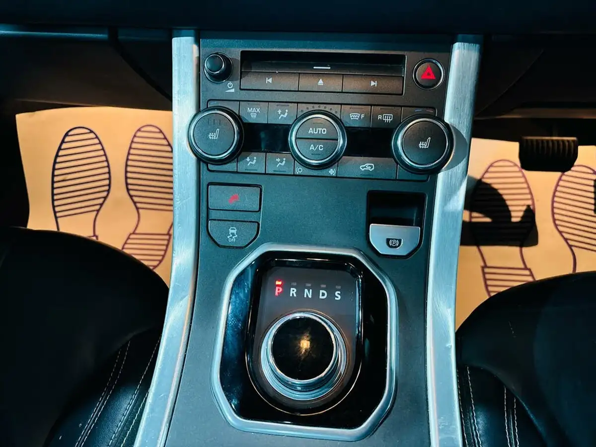 2013-land-rover-range-rover-evoque-22td-prestige-190bhp-4x4-hatchback-5d-auto-big-23