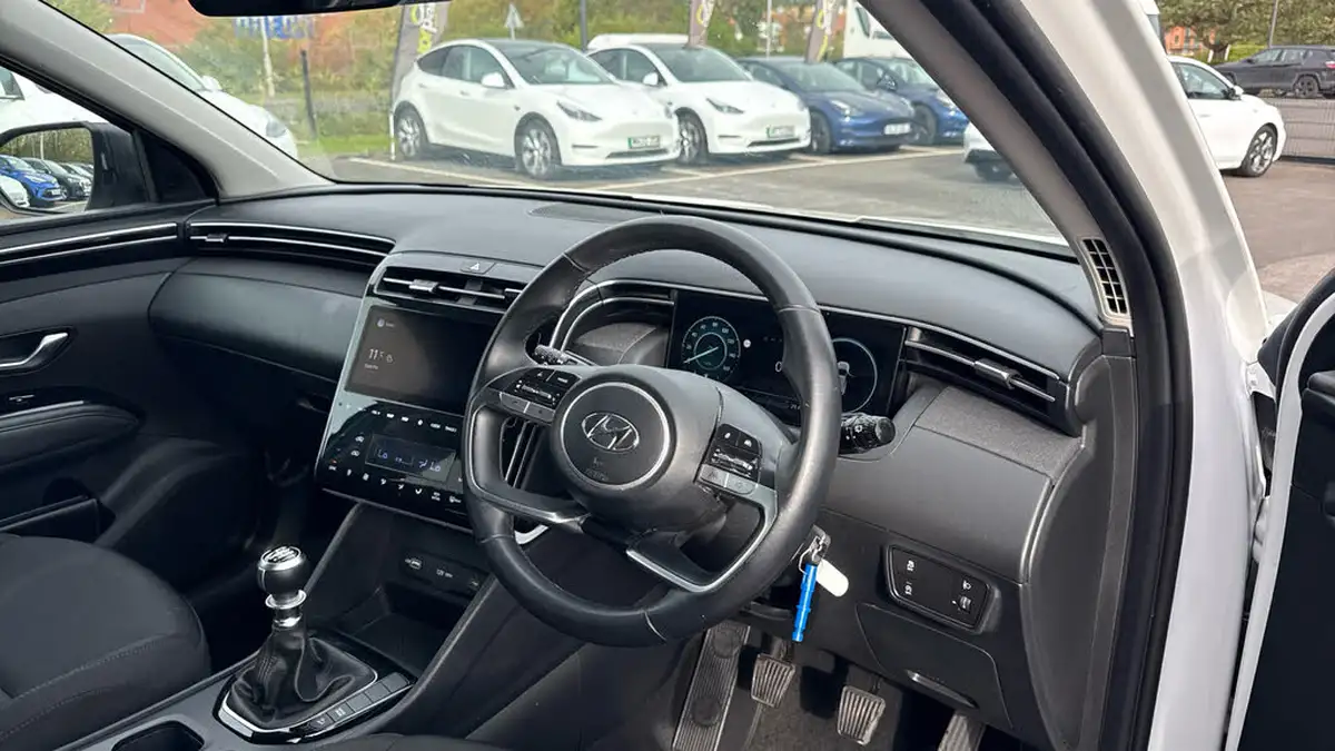 2021-hyundai-tucson-16-t-gdi-se-connect-150ps-big-8