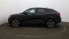 2022-audi-q3-15-35-tfsi-black-edition-cod-sportback-s-tronic-small-58