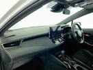 2023-suzuki-swace-18-motion-small-28