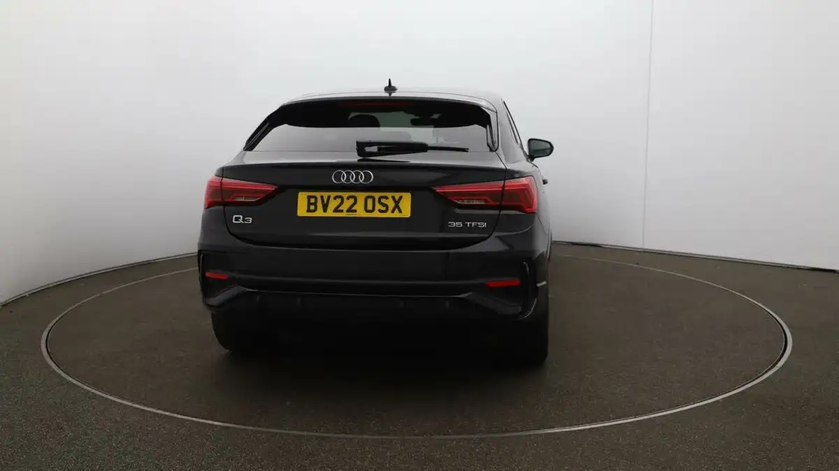 2022-audi-q3-15-35-tfsi-black-edition-cod-sportback-s-tronic-big-6