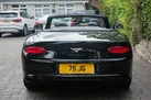 2023-bentley-continental-40-gt-v8-coupe-small-9