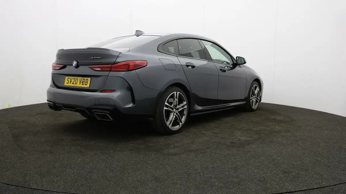 2020-bmw-2-series-20-m235i-xdrive-big-78