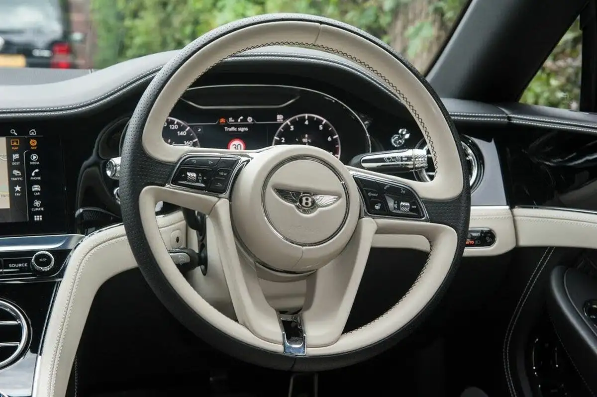 2023-bentley-continental-40-gt-v8-coupe-big-22