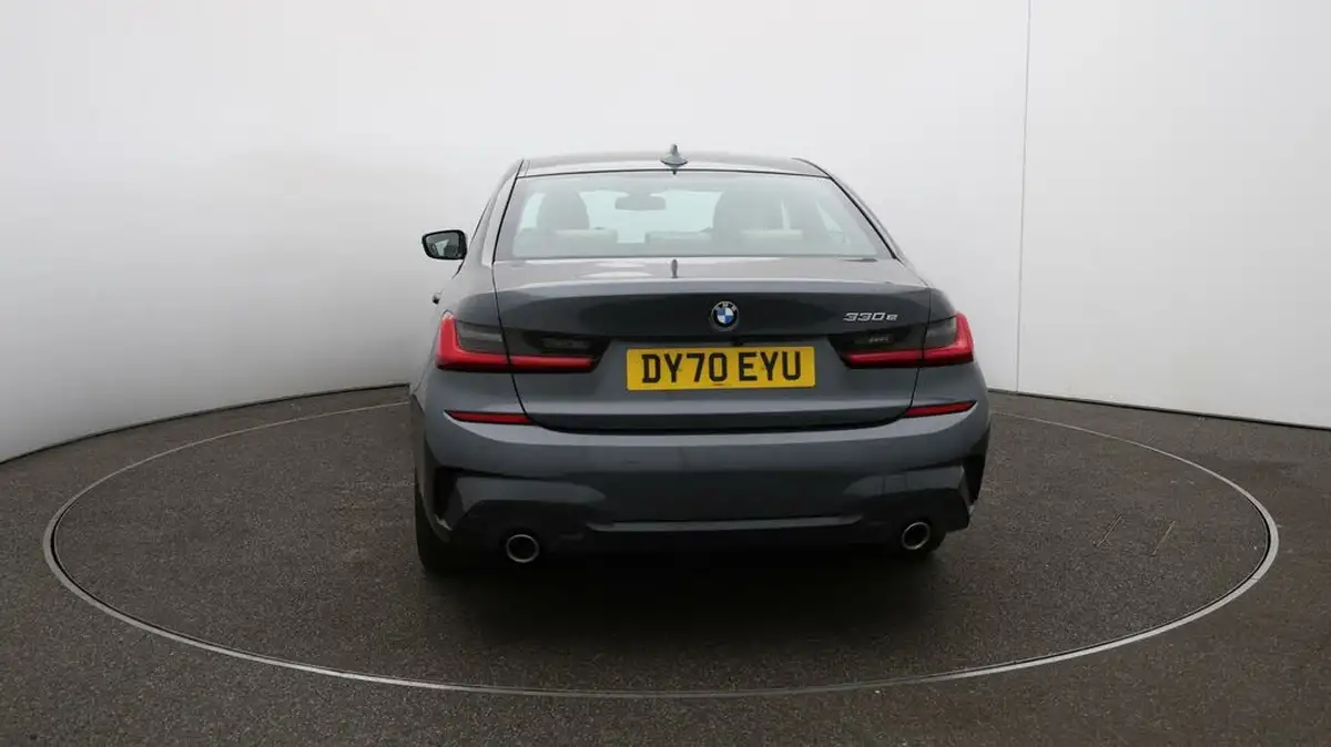 2020-bmw-3-series-20-330e-m-sport-saloon-4d-big-51