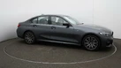 2020-bmw-3-series-20-330e-m-sport-saloon-4d-small-38