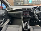 2017-citroen-c3-12-puretech-flair-82ps-small-23
