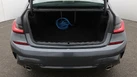2020-bmw-3-series-20-330e-m-sport-saloon-4d-small-17