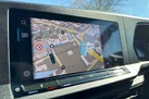 2023-volkswagen-caddy-20tdi-c20-cargo-commerce-pro-122pseu6d-small-16