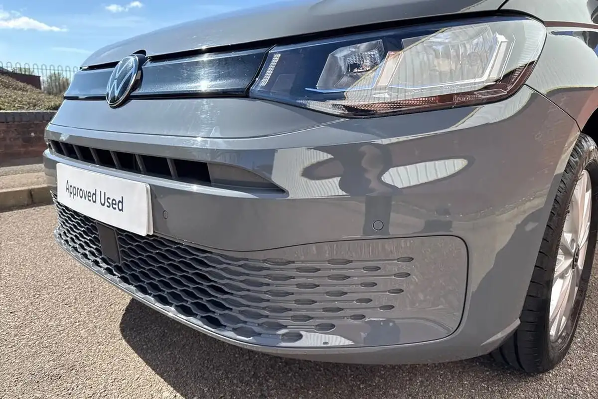 2023-volkswagen-caddy-20tdi-c20-cargo-commerce-pro-122pseu6d-big-29
