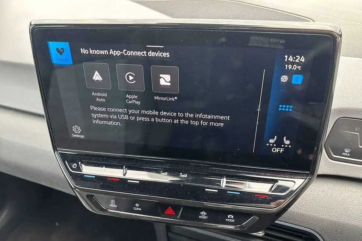 2021-volkswagen-id3-e-life-204ps-58kwh-pro-performance-big-26