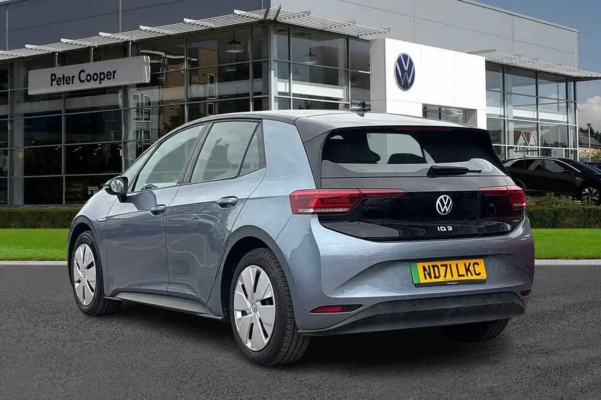 2021-volkswagen-id3-e-life-204ps-58kwh-pro-performance-big-2