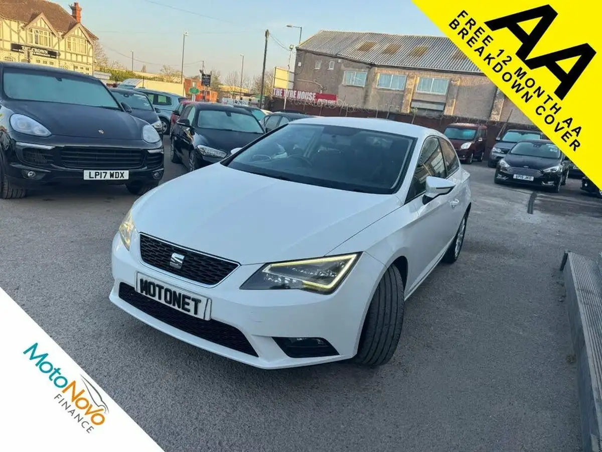 2014-seat-leon-16tdi-se-tech-pack-cr-105ps-ss-sportcoupe-3d-big-10
