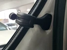 2013-toyota-aygo-10-aygo-fire-5d-small-40