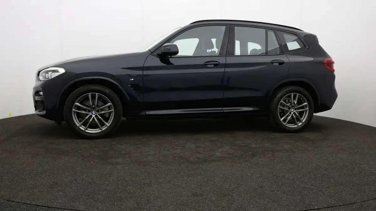 2021-bmw-x3-20td-xdrive20d-m-sport-tu-mht-big-59
