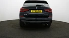 2021-bmw-x3-20td-xdrive20d-m-sport-tu-mht-small-46